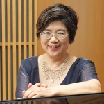 10.昼.山口美智江.jpg