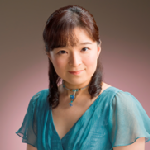 11.pf.稲井　倫子.png